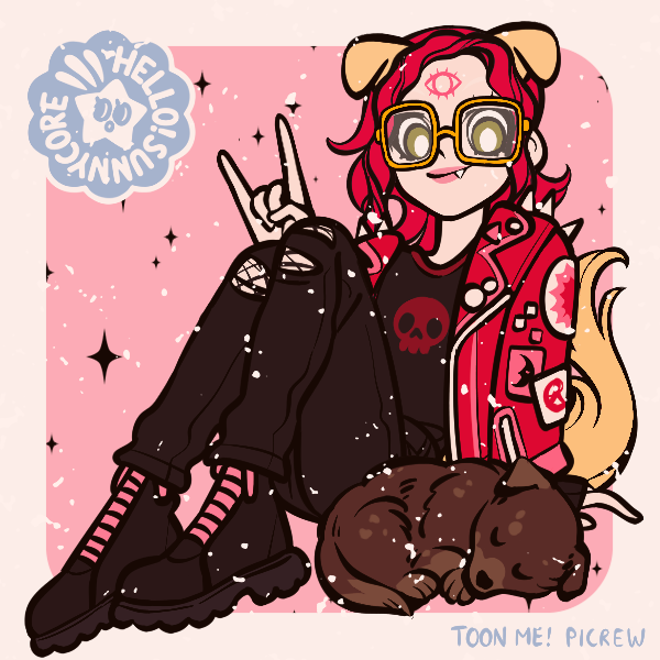 https://picrew.me/en/image_maker/1469769/