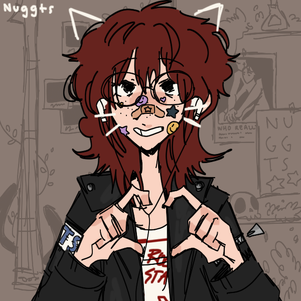 https://picrew.me/en/image_maker/2212965