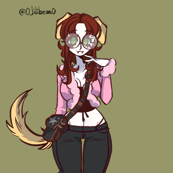 https://picrew.me/ja/image_maker/644129