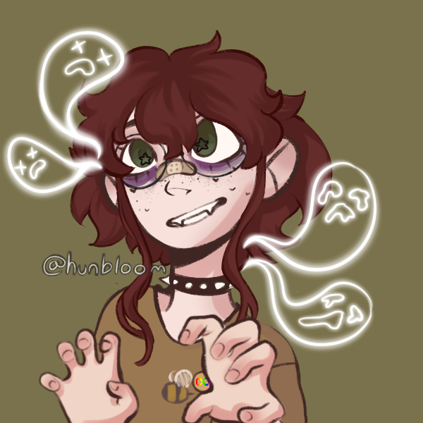 https://picrew.me/en/image_maker/626197