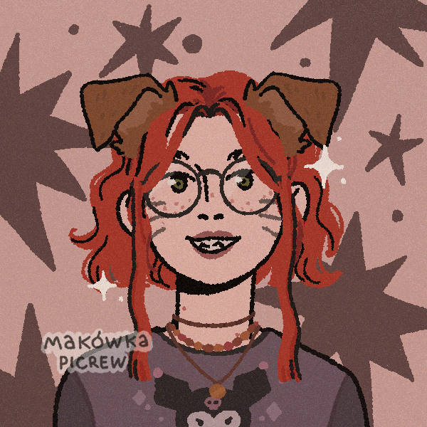 https://picrew.me/en/image_maker/2279652