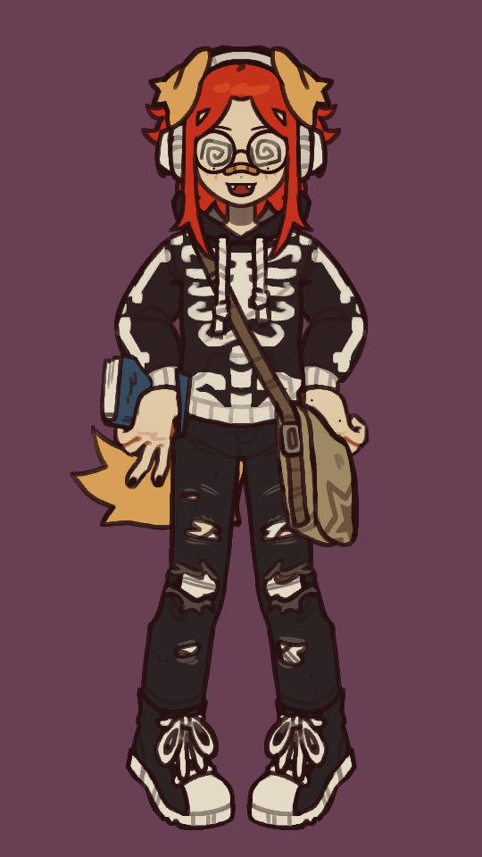 https://picrew.me/en/image_maker/1868017